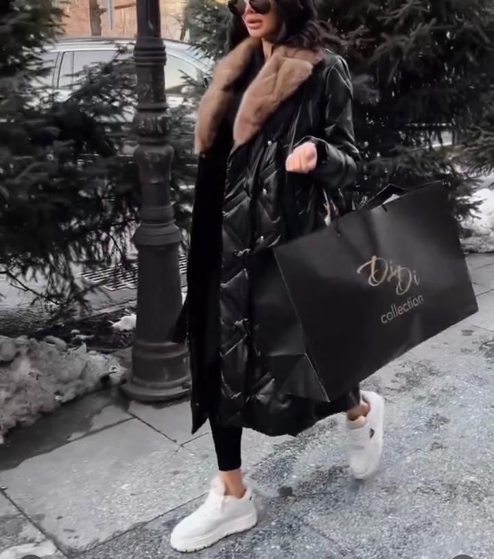 Нет бренда