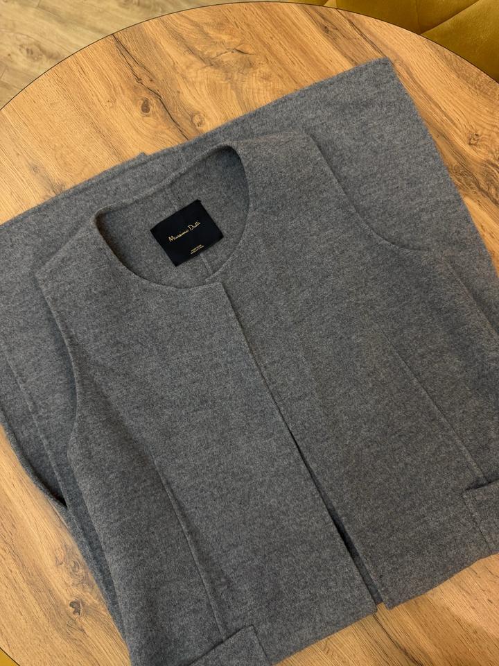 Massimo Dutti