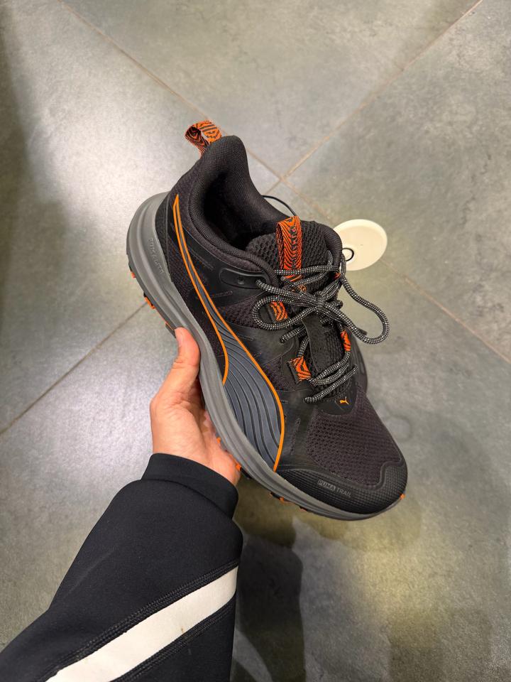 Кроссовки Puma