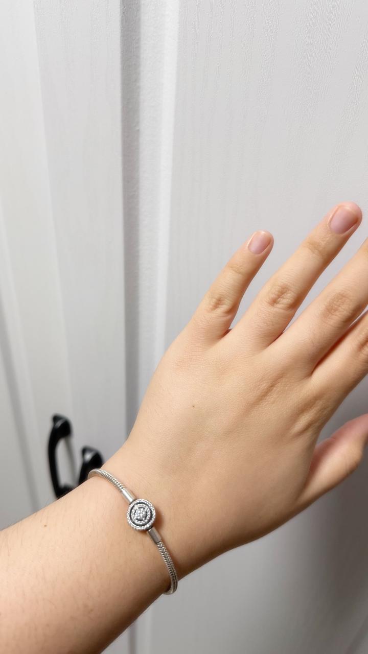 Pandora