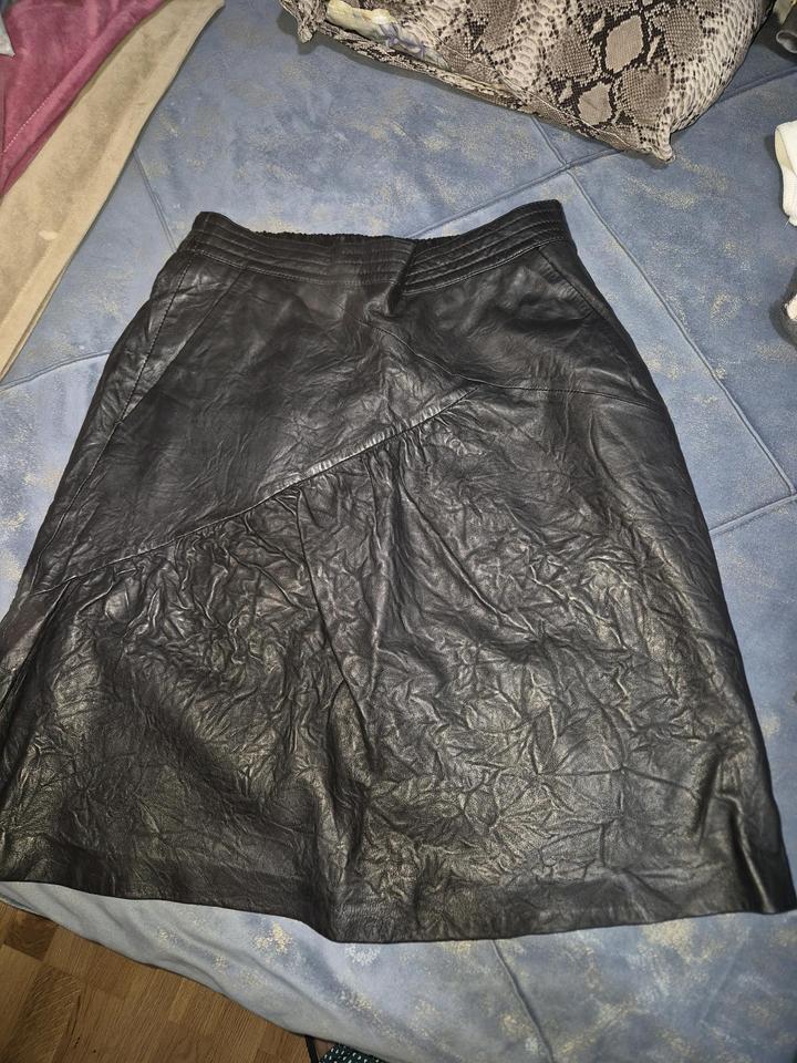 ZADIG&VOLTAIRE