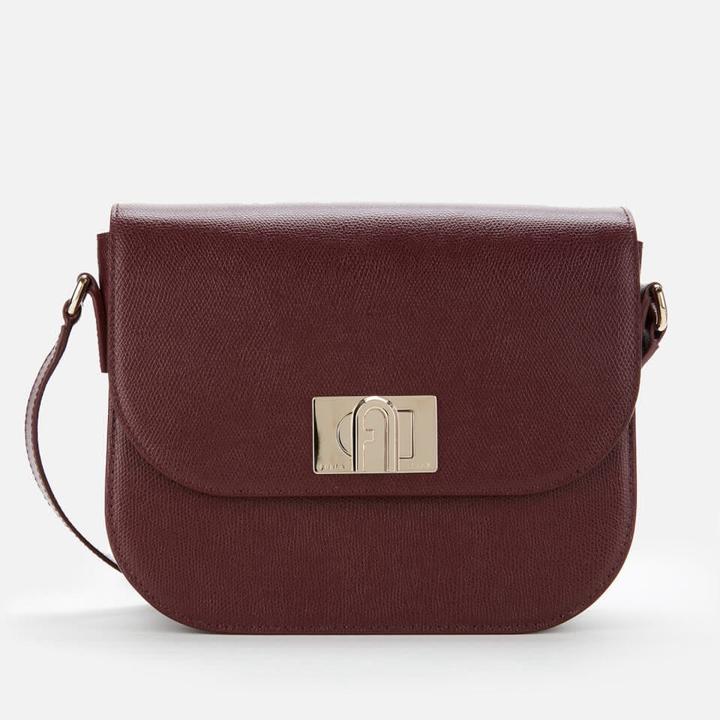 Furla