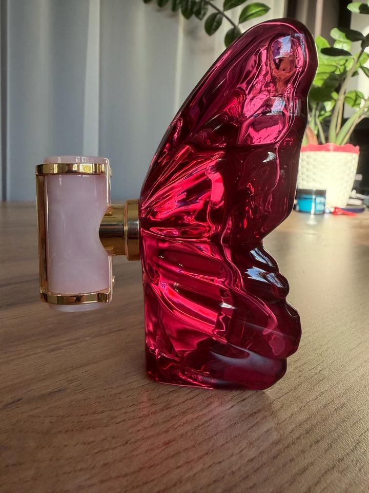 Carolina Herrera