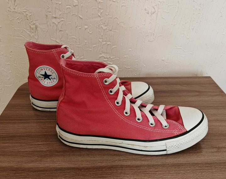 Converse