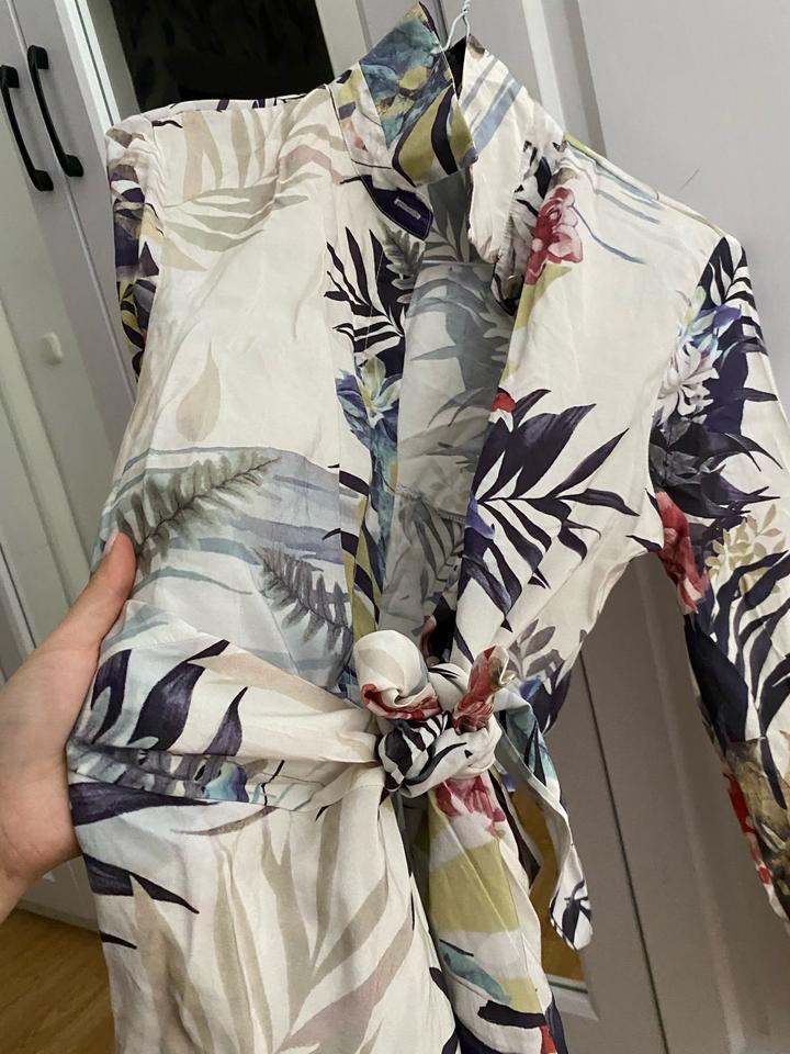 Нет бренда