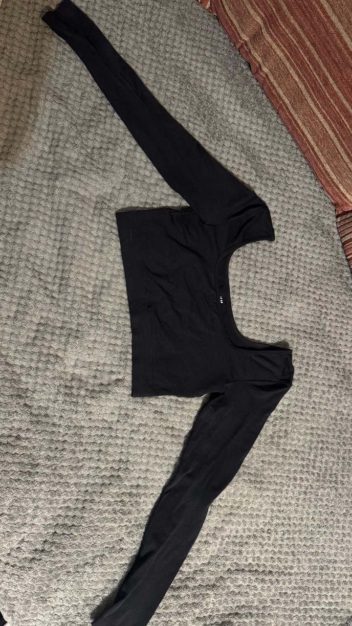 H&M