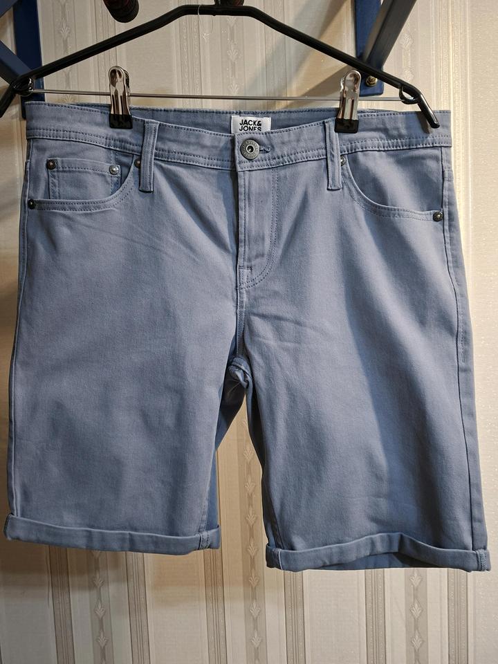 Jack&Jones