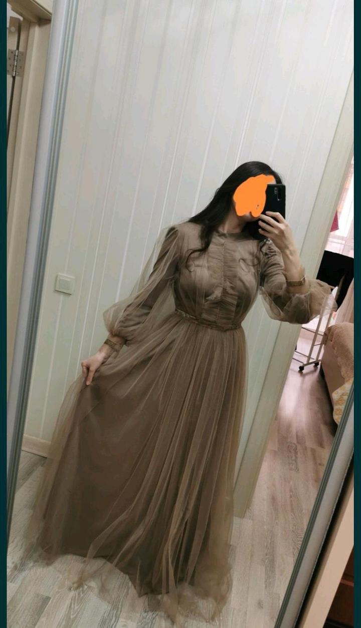 hennin