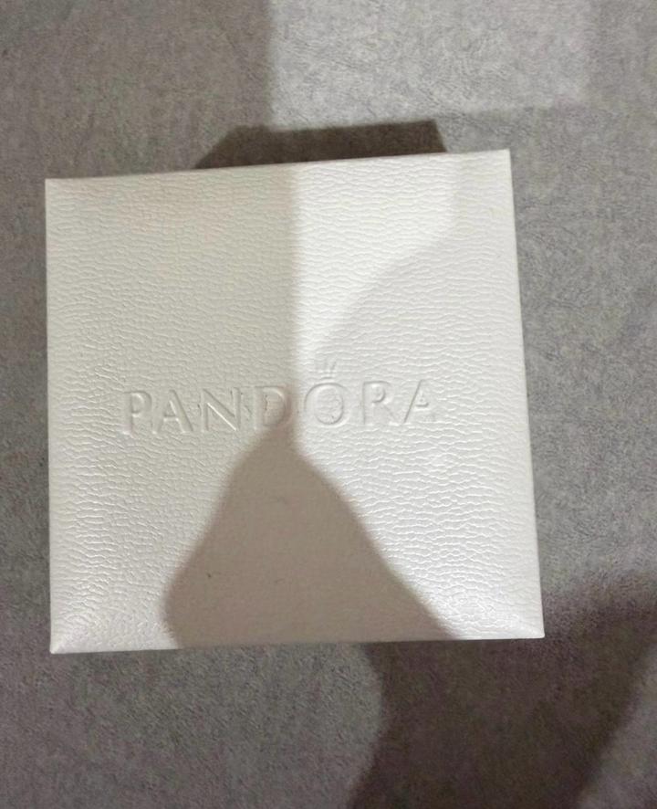 Pandora