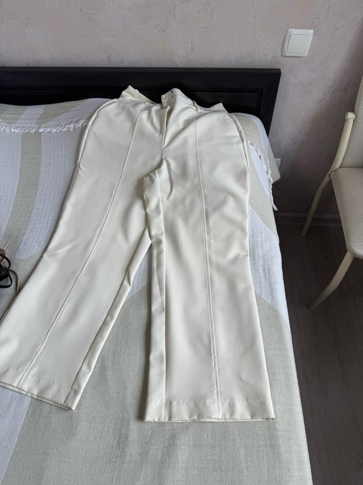 Vero Moda Брючный костюм летний