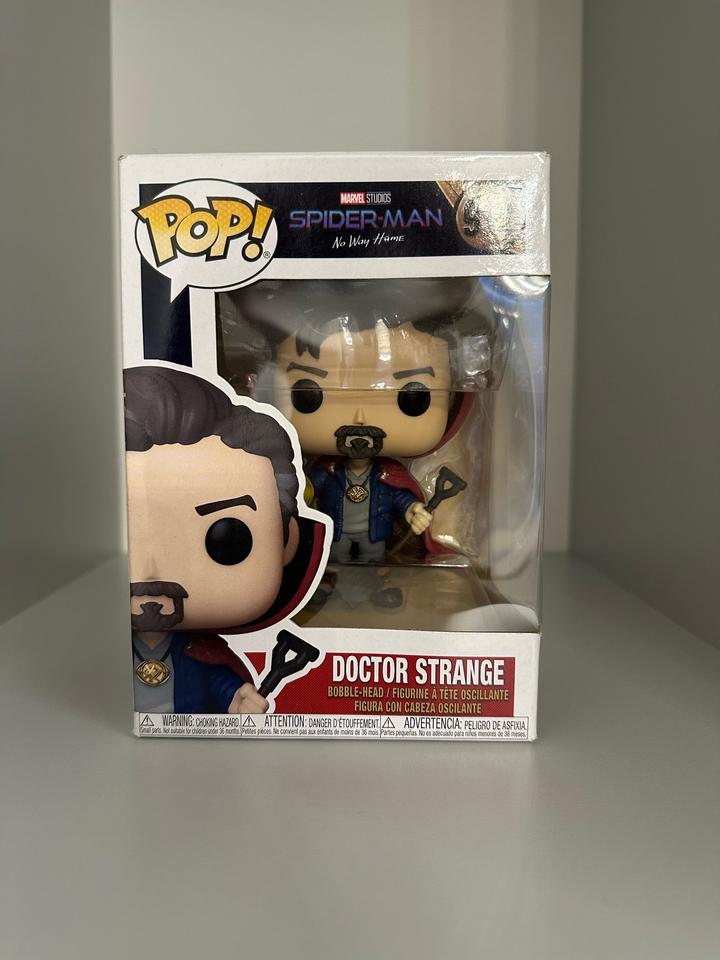 Funko