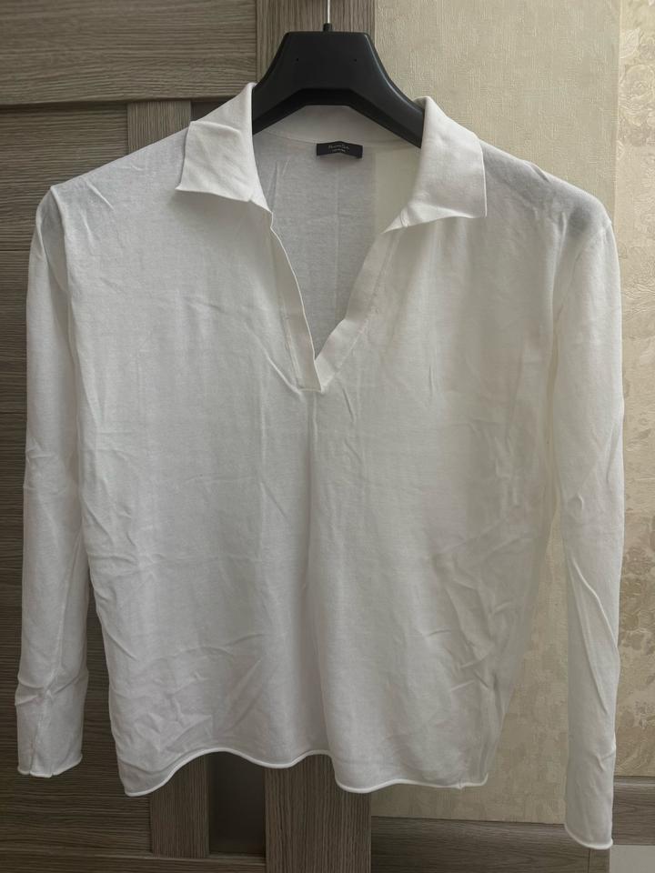 Massimo Dutti