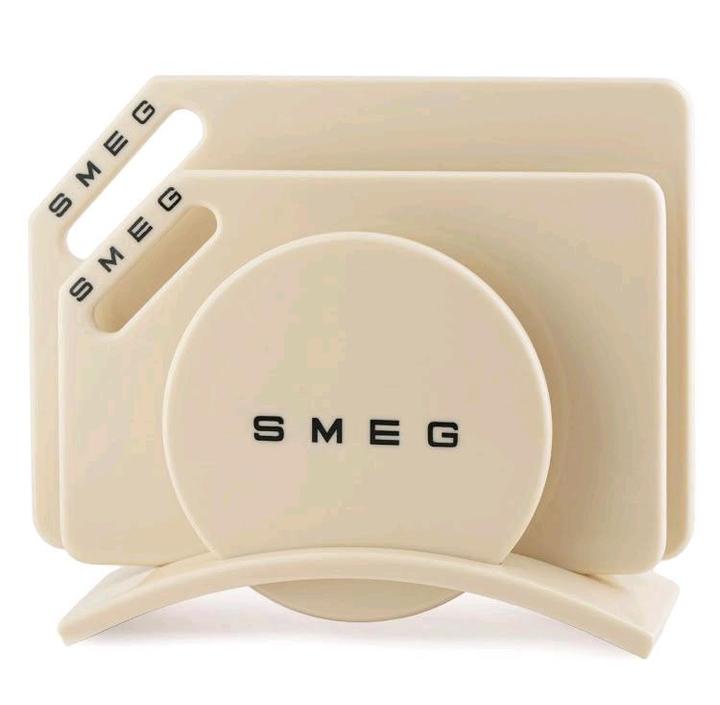 Smeg