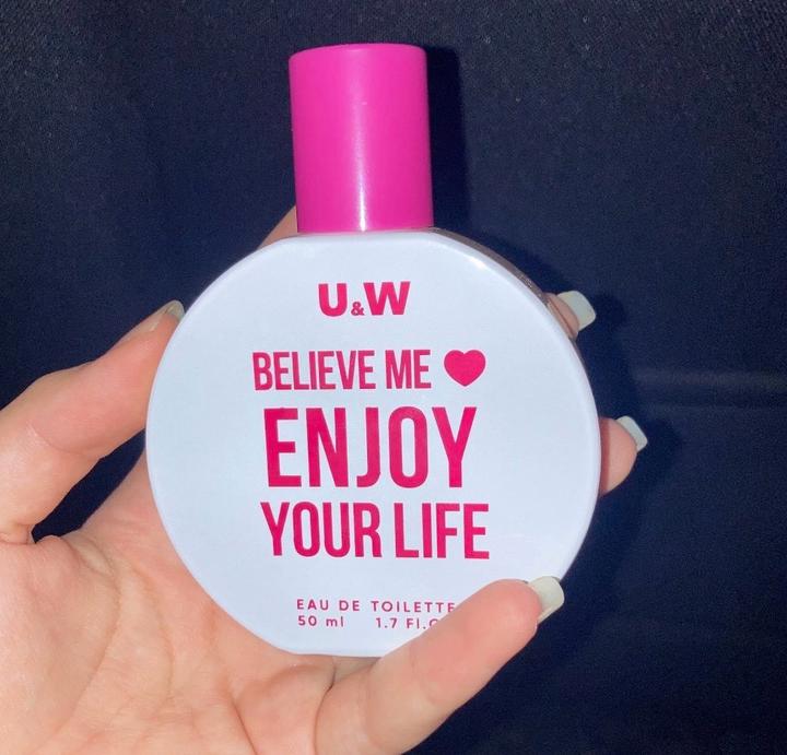 U&W
