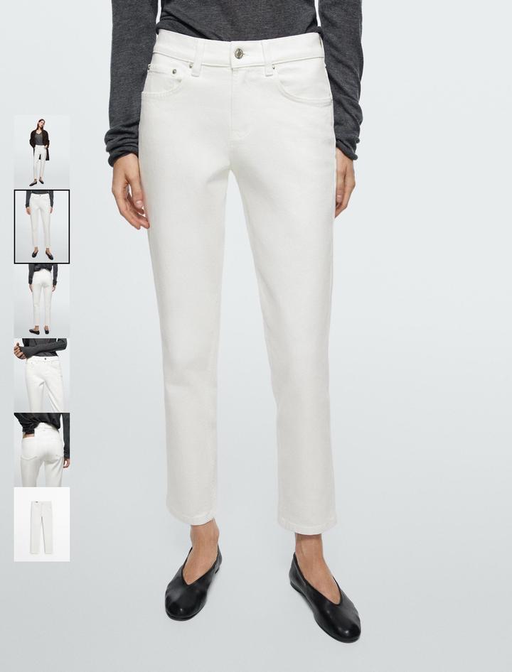 Massimo Dutti