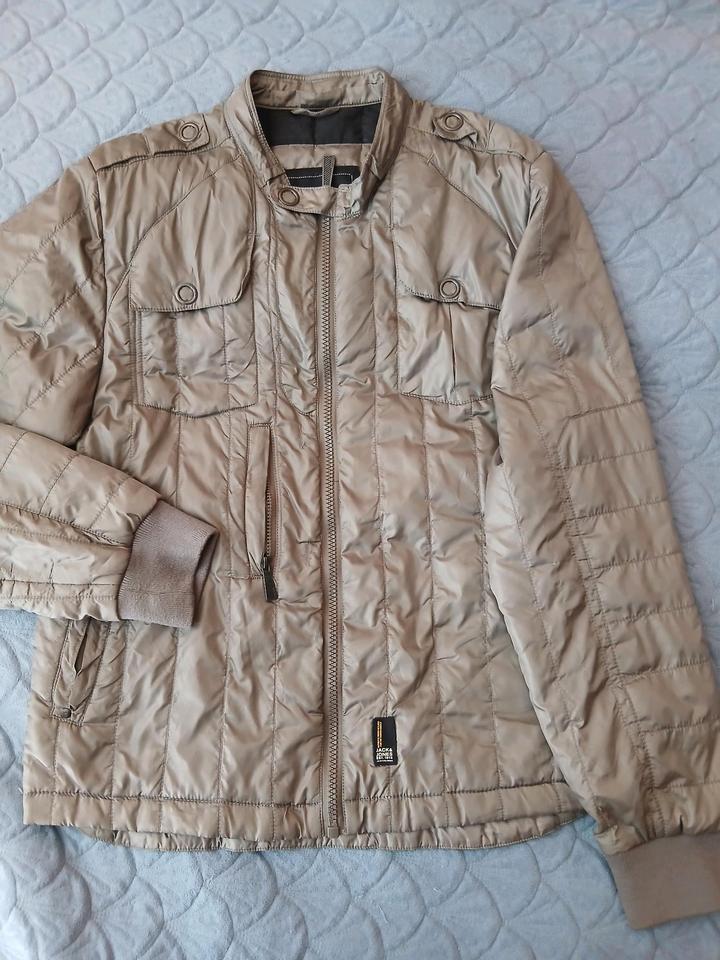 Jack&Jones