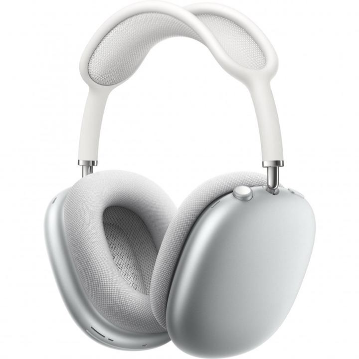 Наушники Apple AirPods Max