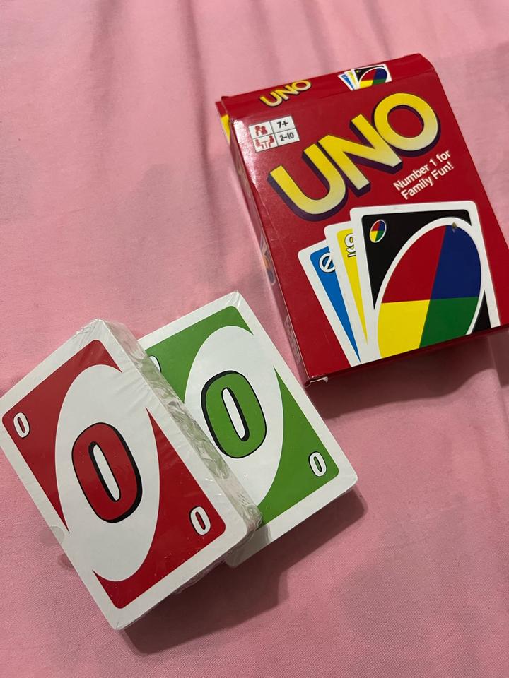 UNO