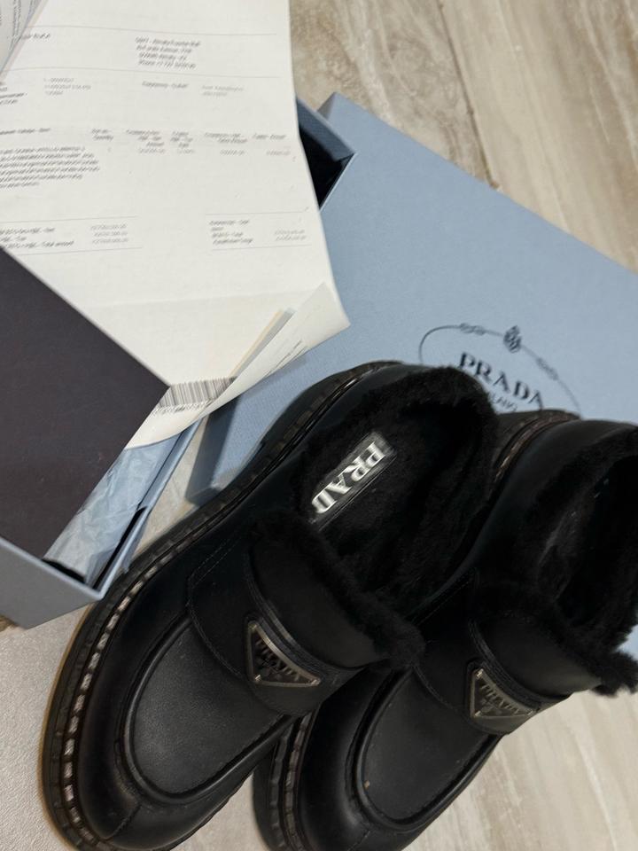 Prada