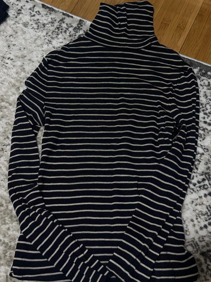 COS