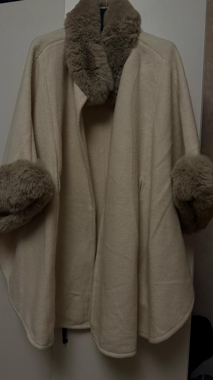 Нет бренда