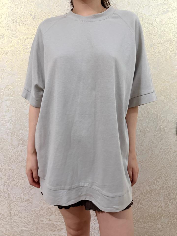 Bershka
