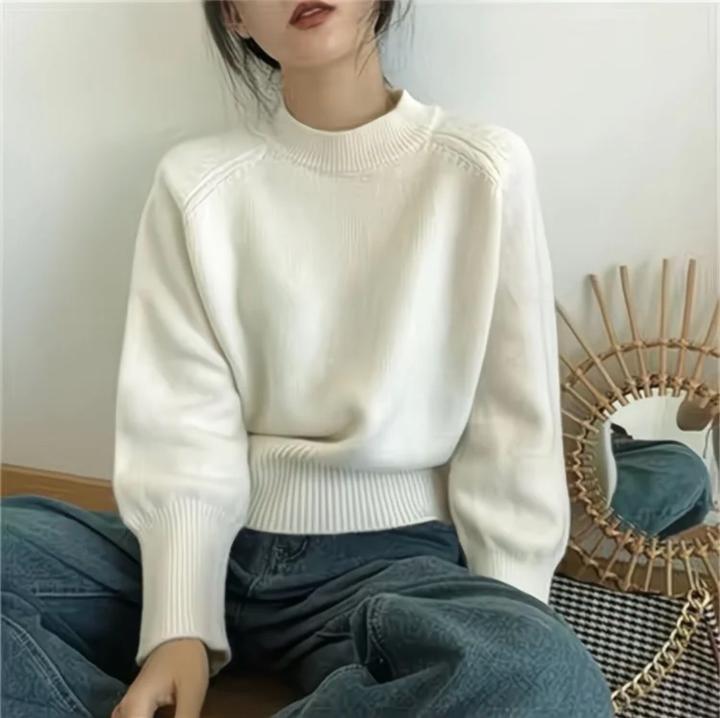 Bershka