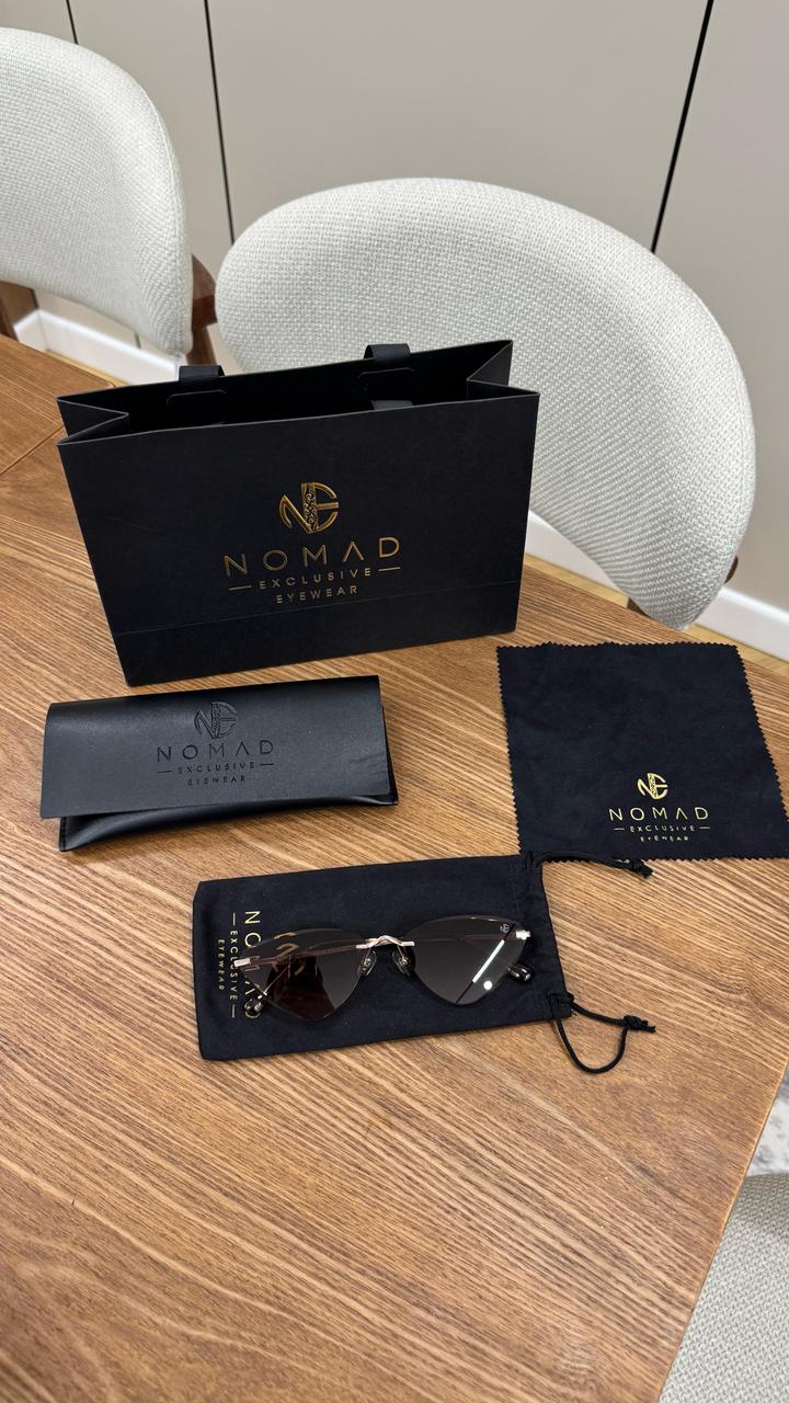 Nomad