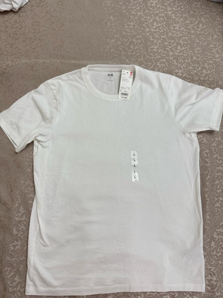 Uniqlo