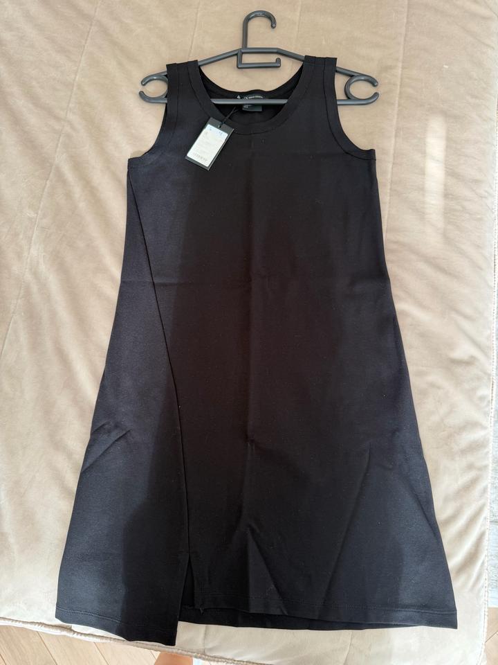 Платье Armani Exchange