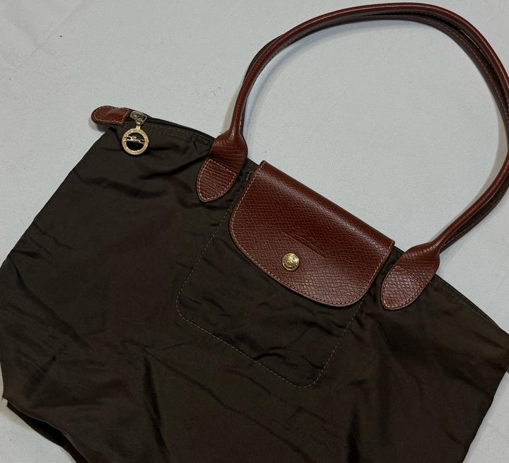 Longchamp