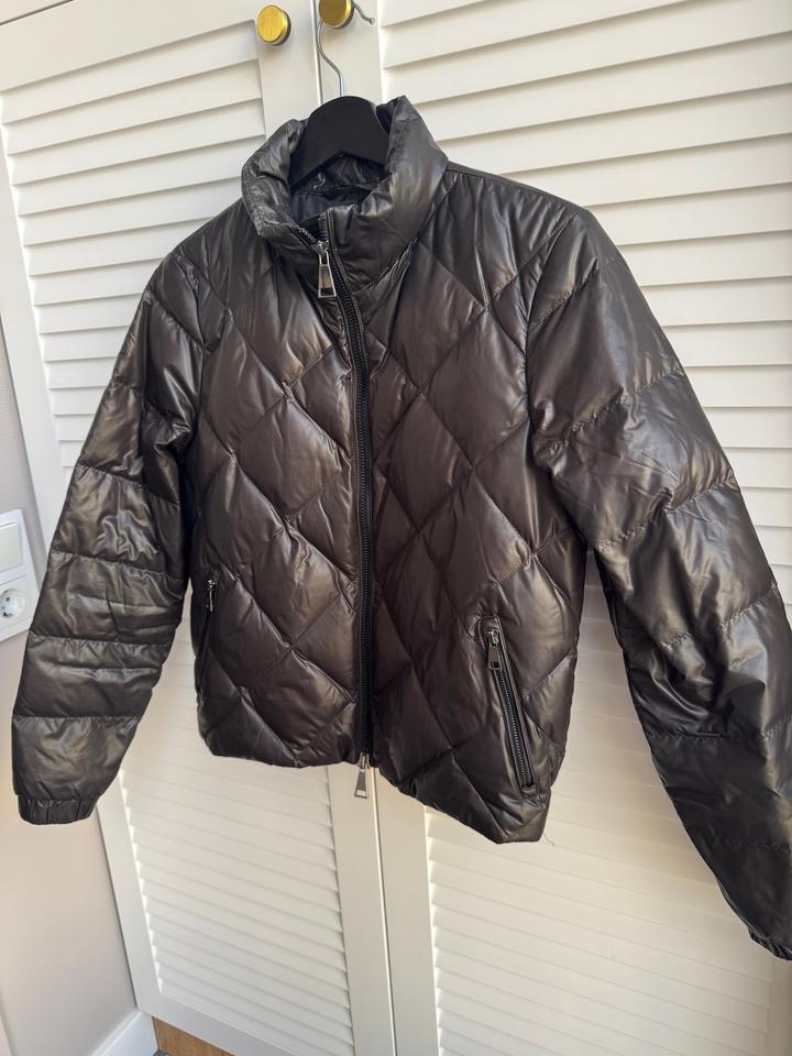 Massimo Dutti