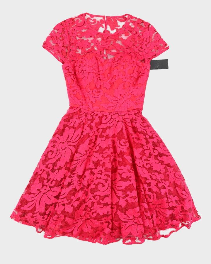 Ted Baker