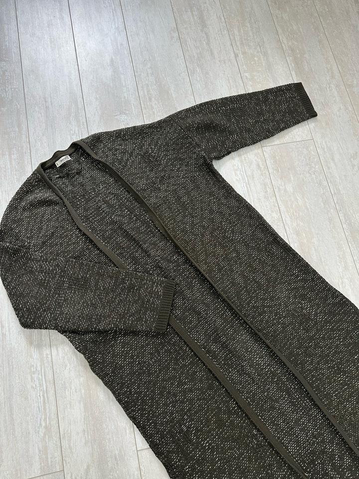 Кардиган Mango