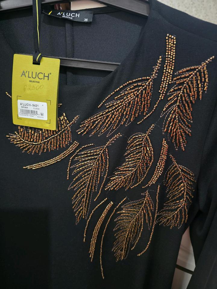 ALUCH