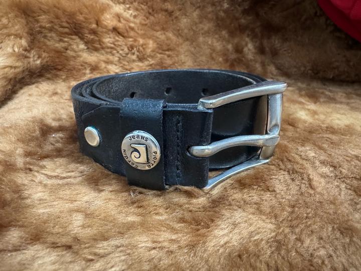 Pierre Cardin