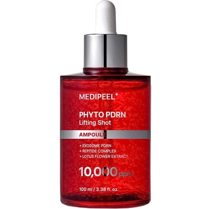MEDI PEEL