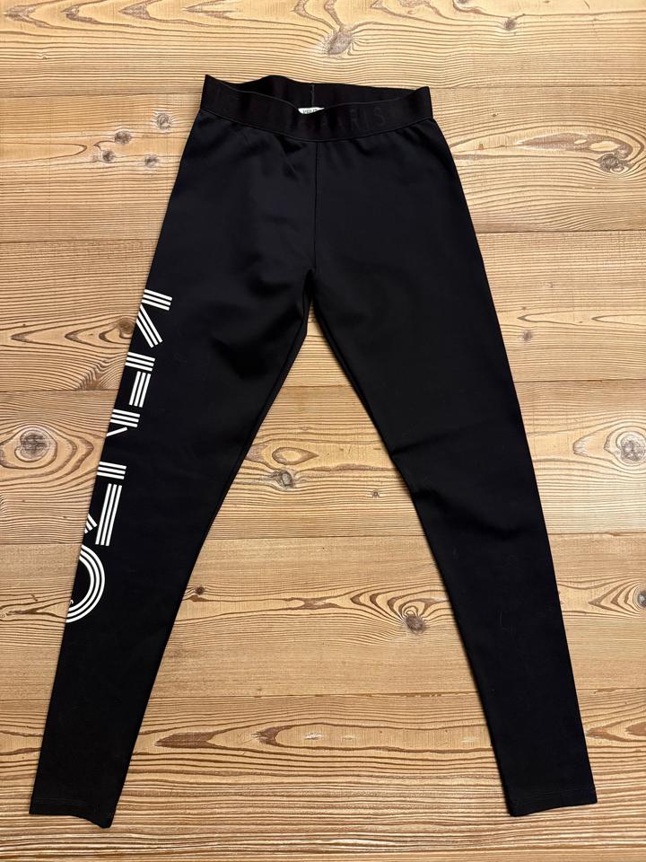 Леггинсы Kenzo