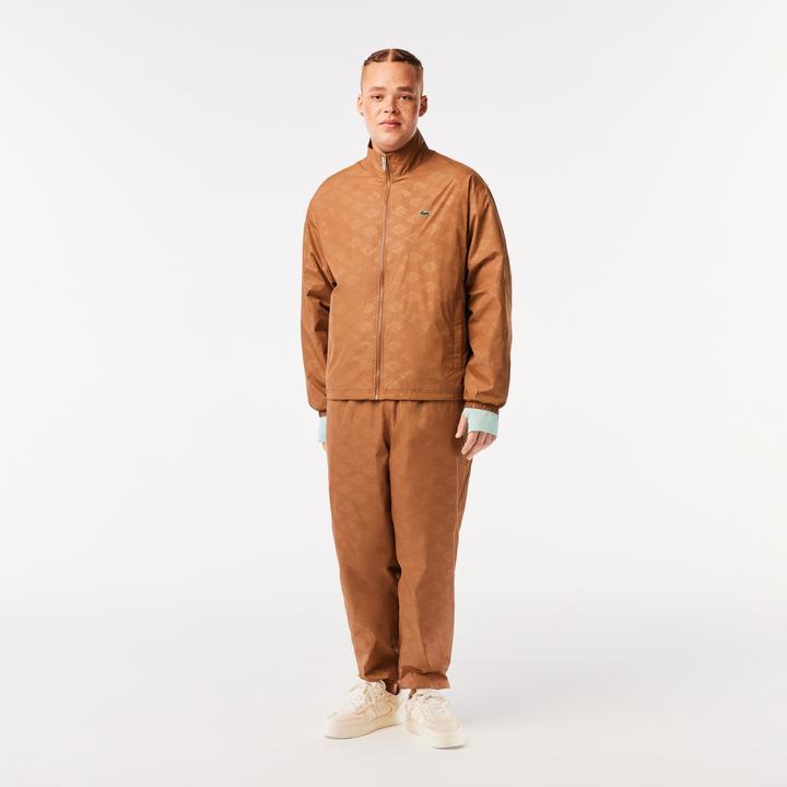 Спортивные брюки LACOSTE