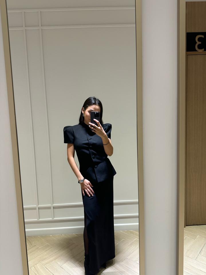 Bershka