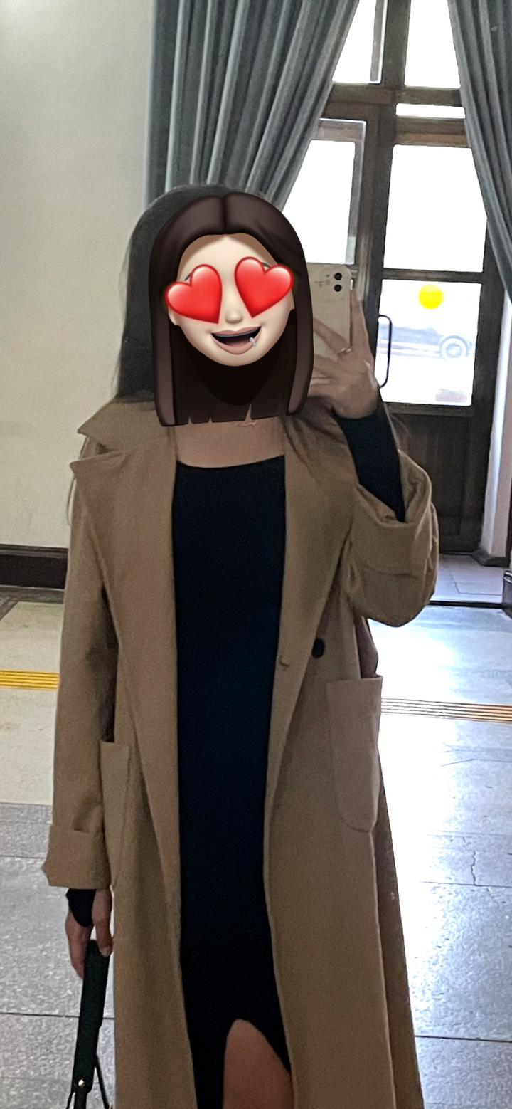 Нет бренда