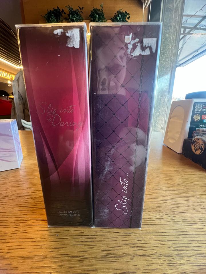 Avon