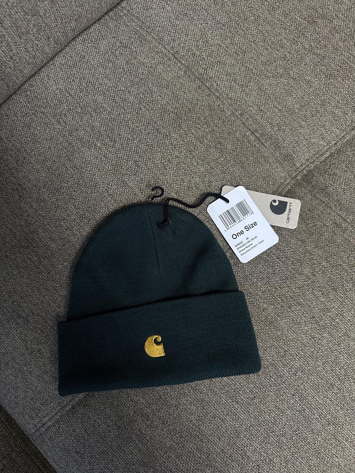 Carhartt