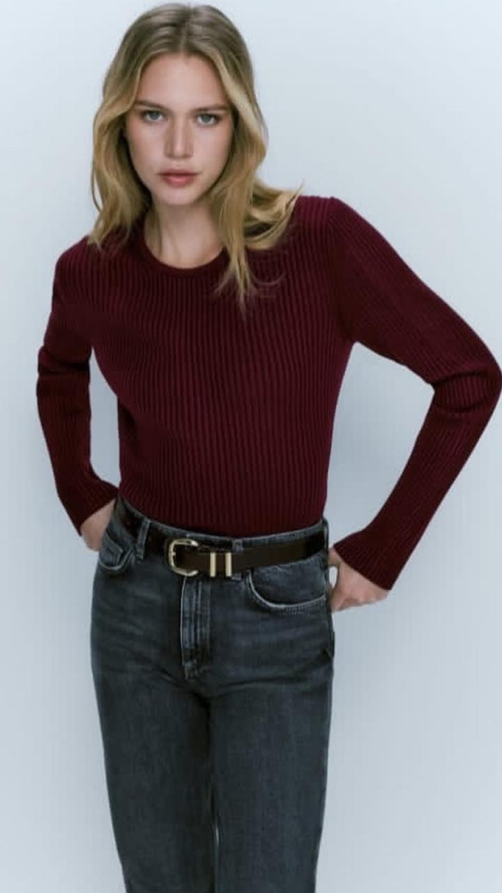 Massimo Dutti