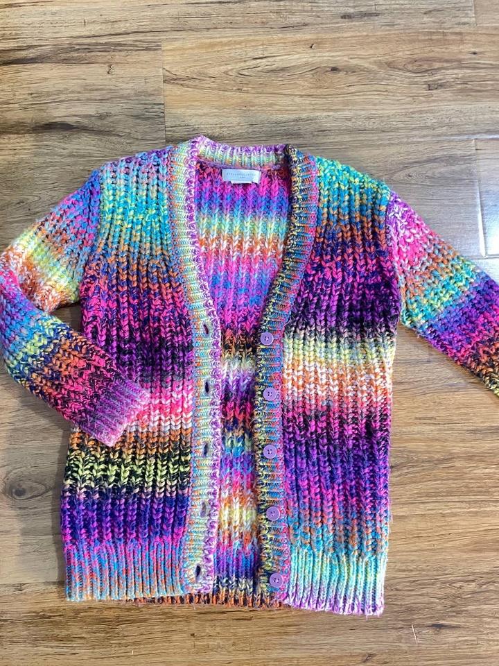 Stella McCartney Kids