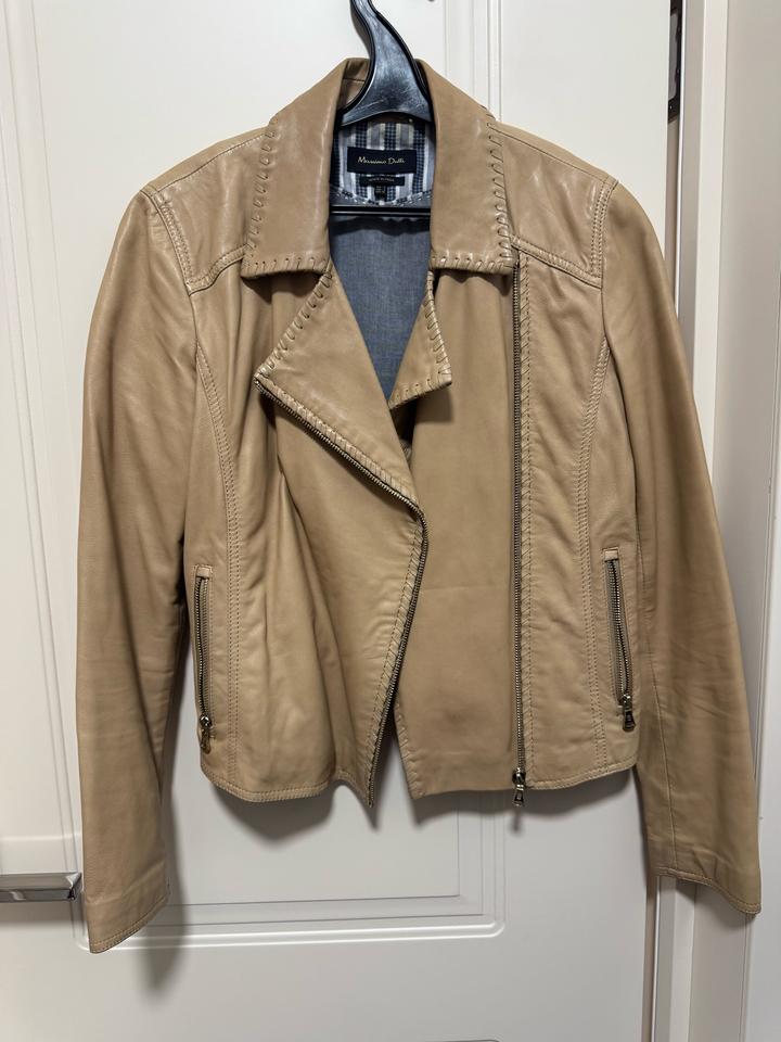 Massimo Dutti