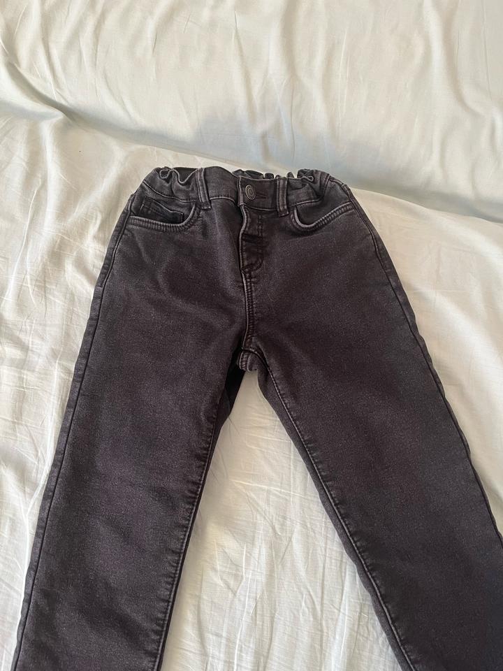 Джинсы LC Waikiki