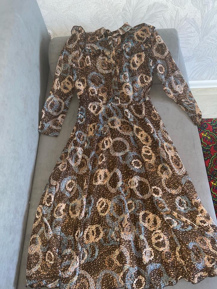 Нет бренда