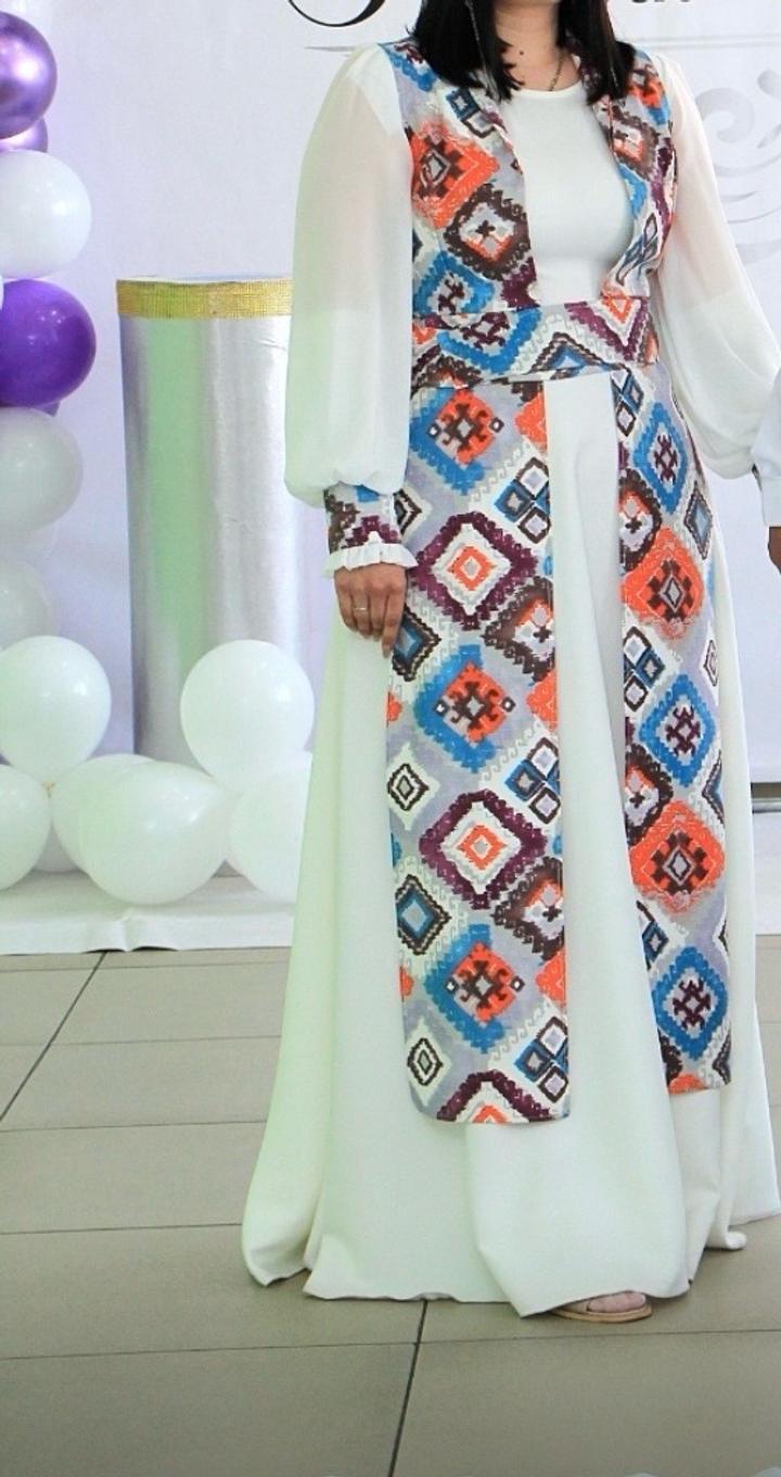 Нет бренда