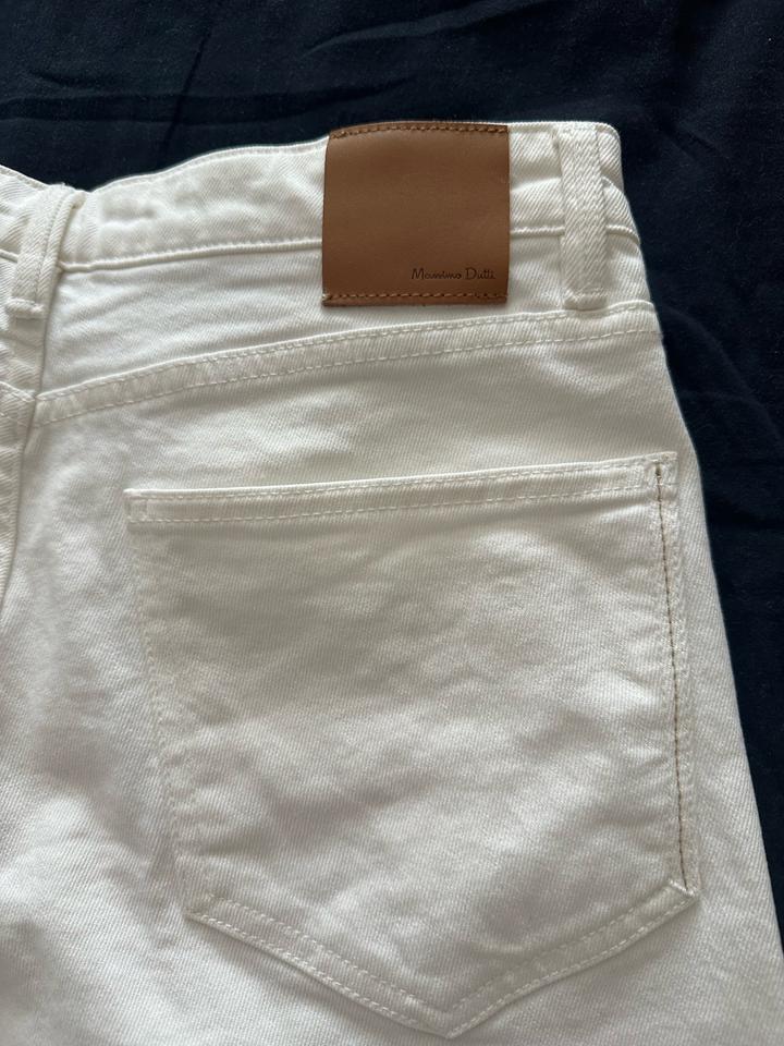 Massimo Dutti